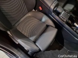  Mercedes  B-Klasse MERCEDES-BENZ CLASSE B / 2018 / 5P / MONOVOLUME B 250 EQ-POWER AUTO. BUSINESS EXTRA #14