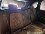  Mercedes  B-Klasse MERCEDES-BENZ CLASSE B / 2018 / 5P / MONOVOLUME B 250 EQ-POWER AUTO. BUSINESS EXTRA #15