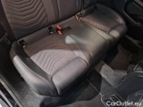  Mercedes  B-Klasse MERCEDES-BENZ CLASSE B / 2018 / 5P / MONOVOLUME B 250 EQ-POWER AUTO. BUSINESS EXTRA #16