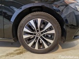  Mercedes  B-Klasse MERCEDES-BENZ CLASSE B / 2018 / 5P / MONOVOLUME B 250 EQ-POWER AUTO. BUSINESS EXTRA #17
