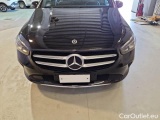  Mercedes  B-Klasse MERCEDES-BENZ CLASSE B / 2018 / 5P / MONOVOLUME B 250 EQ-POWER AUTO. BUSINESS EXTRA #29