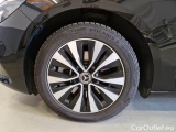  Mercedes  B-Klasse MERCEDES-BENZ CLASSE B / 2018 / 5P / MONOVOLUME B 250 EQ-POWER AUTO. BUSINESS EXTRA #20