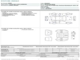  Mercedes  B-Klasse MERCEDES-BENZ CLASSE B / 2018 / 5P / MONOVOLUME B 250 EQ-POWER AUTO. BUSINESS EXTRA #21
