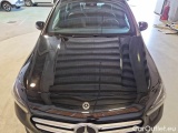  Mercedes  B-Klasse MERCEDES-BENZ CLASSE B / 2018 / 5P / MONOVOLUME B 250 EQ-POWER AUTO. BUSINESS EXTRA #23
