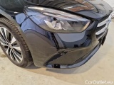  Mercedes  B-Klasse MERCEDES-BENZ CLASSE B / 2018 / 5P / MONOVOLUME B 250 EQ-POWER AUTO. BUSINESS EXTRA #33