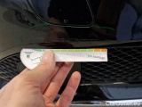  Mercedes  B-Klasse MERCEDES-BENZ CLASSE B / 2018 / 5P / MONOVOLUME B 250 EQ-POWER AUTO. BUSINESS EXTRA #32