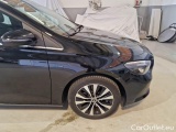  Mercedes  B-Klasse MERCEDES-BENZ CLASSE B / 2018 / 5P / MONOVOLUME B 250 EQ-POWER AUTO. BUSINESS EXTRA #36