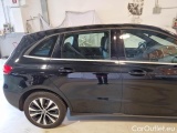  Mercedes  B-Klasse MERCEDES-BENZ CLASSE B / 2018 / 5P / MONOVOLUME B 250 EQ-POWER AUTO. BUSINESS EXTRA #39