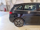  Mercedes  B-Klasse MERCEDES-BENZ CLASSE B / 2018 / 5P / MONOVOLUME B 250 EQ-POWER AUTO. BUSINESS EXTRA #46