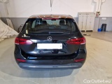  Mercedes  B-Klasse MERCEDES-BENZ CLASSE B / 2018 / 5P / MONOVOLUME B 250 EQ-POWER AUTO. BUSINESS EXTRA #52