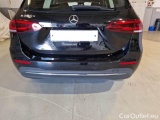  Mercedes  B-Klasse MERCEDES-BENZ CLASSE B / 2018 / 5P / MONOVOLUME B 250 EQ-POWER AUTO. BUSINESS EXTRA #55