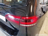  Mercedes  B-Klasse MERCEDES-BENZ CLASSE B / 2018 / 5P / MONOVOLUME B 250 EQ-POWER AUTO. BUSINESS EXTRA #59