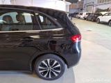  Mercedes  B-Klasse MERCEDES-BENZ CLASSE B / 2018 / 5P / MONOVOLUME B 250 EQ-POWER AUTO. BUSINESS EXTRA #64