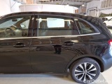  Mercedes  B-Klasse MERCEDES-BENZ CLASSE B / 2018 / 5P / MONOVOLUME B 250 EQ-POWER AUTO. BUSINESS EXTRA #66