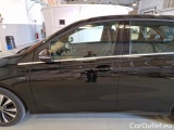  Mercedes  B-Klasse MERCEDES-BENZ CLASSE B / 2018 / 5P / MONOVOLUME B 250 EQ-POWER AUTO. BUSINESS EXTRA #69