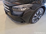  Mercedes  B-Klasse MERCEDES-BENZ CLASSE B / 2018 / 5P / MONOVOLUME B 250 EQ-POWER AUTO. BUSINESS EXTRA #76