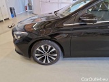  Mercedes  B-Klasse MERCEDES-BENZ CLASSE B / 2018 / 5P / MONOVOLUME B 250 EQ-POWER AUTO. BUSINESS EXTRA #74