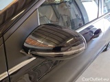  Mercedes  B-Klasse MERCEDES-BENZ CLASSE B / 2018 / 5P / MONOVOLUME B 250 EQ-POWER AUTO. BUSINESS EXTRA #78