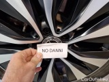  Mercedes  B-Klasse MERCEDES-BENZ CLASSE B / 2018 / 5P / MONOVOLUME B 250 EQ-POWER AUTO. BUSINESS EXTRA #86