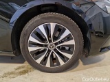  Mercedes  B-Klasse MERCEDES-BENZ CLASSE B / 2018 / 5P / MONOVOLUME B 250 EQ-POWER AUTO. BUSINESS EXTRA #82