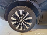  Mercedes  B-Klasse MERCEDES-BENZ CLASSE B / 2018 / 5P / MONOVOLUME B 250 EQ-POWER AUTO. BUSINESS EXTRA #85