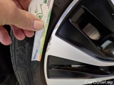  Mercedes  B-Klasse MERCEDES-BENZ CLASSE B / 2018 / 5P / MONOVOLUME B 250 EQ-POWER AUTO. BUSINESS EXTRA #84