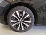  Mercedes  B-Klasse MERCEDES-BENZ CLASSE B / 2018 / 5P / MONOVOLUME B 250 EQ-POWER AUTO. BUSINESS EXTRA #89