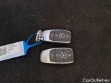  Mercedes  B-Klasse MERCEDES-BENZ CLASSE B / 2018 / 5P / MONOVOLUME B 250 EQ-POWER AUTO. BUSINESS EXTRA #91