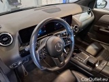  Mercedes  B-Klasse MERCEDES-BENZ CLASSE B / 2018 / 5P / MONOVOLUME B 250 EQ-POWER AUTO. BUSINESS EXTRA #94