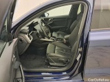  Audi  A3 Sportback Business 30 2.0TDi 116pk/cv 5p S-Tronic Automatic Diesel  12 #11