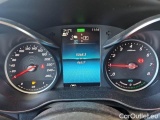  Mercedes  G-Klasee MERCEDES-BENZ GLC / 2019 / 5P / SUV 300 E 4MATIC EQ-POWER BUSIN. EXTRA AUT #4