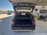 Mercedes  G-Klasee MERCEDES-BENZ GLC / 2019 / 5P / SUV 300 E 4MATIC EQ-POWER BUSIN. EXTRA AUT #5