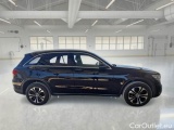  Mercedes  G-Klasee MERCEDES-BENZ GLC / 2019 / 5P / SUV 300 E 4MATIC EQ-POWER BUSIN. EXTRA AUT #7