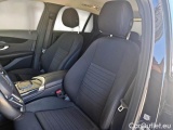  Mercedes  G-Klasee MERCEDES-BENZ GLC / 2019 / 5P / SUV 300 E 4MATIC EQ-POWER BUSIN. EXTRA AUT #11