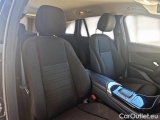  Mercedes  G-Klasee MERCEDES-BENZ GLC / 2019 / 5P / SUV 300 E 4MATIC EQ-POWER BUSIN. EXTRA AUT #13