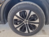  Mercedes  G-Klasee MERCEDES-BENZ GLC / 2019 / 5P / SUV 300 E 4MATIC EQ-POWER BUSIN. EXTRA AUT #17
