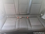  Mercedes  G-Klasee MERCEDES-BENZ GLC / 2019 / 5P / SUV 300 E 4MATIC EQ-POWER BUSIN. EXTRA AUT #16