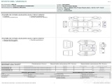  Mercedes  G-Klasee MERCEDES-BENZ GLC / 2019 / 5P / SUV 300 E 4MATIC EQ-POWER BUSIN. EXTRA AUT #21