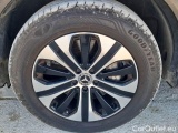  Mercedes  G-Klasee MERCEDES-BENZ GLC / 2019 / 5P / SUV 300 E 4MATIC EQ-POWER BUSIN. EXTRA AUT #20