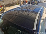  Mercedes  G-Klasee MERCEDES-BENZ GLC / 2019 / 5P / SUV 300 E 4MATIC EQ-POWER BUSIN. EXTRA AUT #25