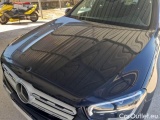  Mercedes  G-Klasee MERCEDES-BENZ GLC / 2019 / 5P / SUV 300 E 4MATIC EQ-POWER BUSIN. EXTRA AUT #27