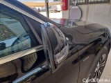  Mercedes  G-Klasee MERCEDES-BENZ GLC / 2019 / 5P / SUV 300 E 4MATIC EQ-POWER BUSIN. EXTRA AUT #35