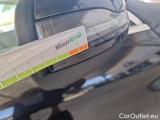  Mercedes  G-Klasee MERCEDES-BENZ GLC / 2019 / 5P / SUV 300 E 4MATIC EQ-POWER BUSIN. EXTRA AUT #36
