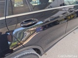  Mercedes  G-Klasee MERCEDES-BENZ GLC / 2019 / 5P / SUV 300 E 4MATIC EQ-POWER BUSIN. EXTRA AUT #40