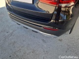  Mercedes  G-Klasee MERCEDES-BENZ GLC / 2019 / 5P / SUV 300 E 4MATIC EQ-POWER BUSIN. EXTRA AUT #44