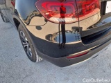  Mercedes  G-Klasee MERCEDES-BENZ GLC / 2019 / 5P / SUV 300 E 4MATIC EQ-POWER BUSIN. EXTRA AUT #47