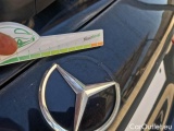  Mercedes  G-Klasee MERCEDES-BENZ GLC / 2019 / 5P / SUV 300 E 4MATIC EQ-POWER BUSIN. EXTRA AUT #50