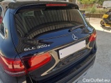  Mercedes  G-Klasee MERCEDES-BENZ GLC / 2019 / 5P / SUV 300 E 4MATIC EQ-POWER BUSIN. EXTRA AUT #49