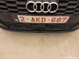  Audi  A3 Sportback Business 30 2.0TDi 116pk/cv 5p S-Tronic Automatic Diesel  12 #12