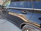  Mercedes  G-Klasee MERCEDES-BENZ GLC / 2019 / 5P / SUV 300 E 4MATIC EQ-POWER BUSIN. EXTRA AUT #53
